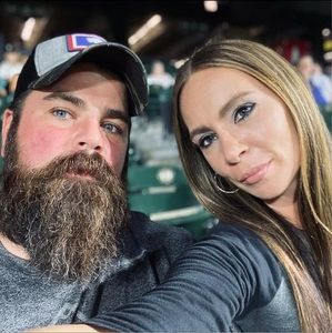 Meet your Posher, Natasha